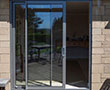 Patio Door Slide 2000